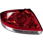 STOP LAMBASI SOL LINEA 07 - OP 51869226