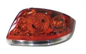 STOP LAMBASI SAG LINEA 07 - OP 51869227