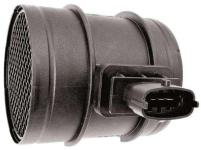 HAVA KUTLE OLCER DEBIMETRE DUCATO 2.3D-3.0D 06 - OP 51827033