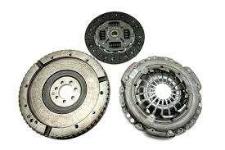 DEBRIYAJ SETI RULMAN VOLANLI CLIO III-KANGOO-LAG - OP 587913