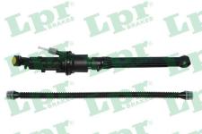 DEBRIYAJ MERKEZI UST 208 2008 BE4R SANZIMAN STOP  - LPR 2479