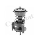 TERMOSTAT 92C CRAFTER POLO PASSAT GOLF V - VERNET TH7275.92J