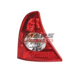 STOP LAMBASI SAG DUYSUZ CLIO II HB 2001 2005 - MARS 611285