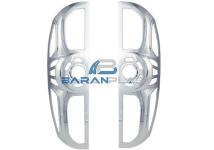 STOP CERCEVESI KROM FIAT DOBLO 10 - BARAN A036