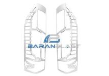 STOP CERCEVESI KROM FIAT DUCATO-BOXER-JUMPER 15 - BARAN A076