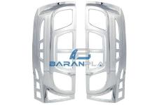 STOP CERCEVESI KROM FIAT FIORINO 08 PEUGEOT BIP - BARAN A038