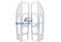 STOP CERCEVESI KROM FAT DUCATO-BOXER-JUMPER 06- - BARAN A044