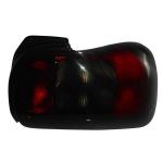 STOP SAG DUYSUZ MAREA - BRUCKE 46476127