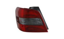 STOP LAMBASI SOL Basic Edition MERCEDES GLK-CL - ULO 1056001