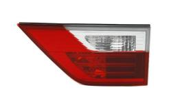 STOP LAMBASI IC SAG BMW X3 E83 06-10 ORJINAL - ULO 1043006