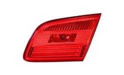 BAGAJ STOP LAMBASI SAG BMW 3 SERISIE92 06-13   - ULO 1041002