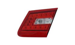STOP LAMBASI SAG IC LED MERCEDES E-CLASS C207  - ULO 1063006