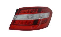STOP LAMBASI SAG CAMURLUK MERCEDES E SERISIW21 - ULO 1059002