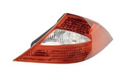 STOP LAMBASI SAG LED MERCEDES CLS-CLASS C219 0 - ULO 1013002