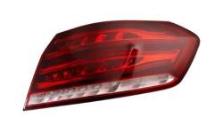 STOP LAMBASI SAG DIS LED MERCEDES E-CLASS W212 - ULO 1116002