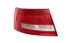 STOP LAMBASI LED SOL A6 05-08 ORJINAL - ULO 1007003