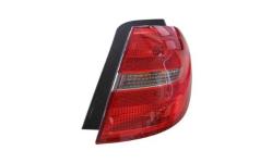 STOP LAMBASI SAG DIS Basic Edition MERCEDES B- - ULO 1112002