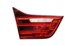STOP LAMBASI IC SOL BMW F32 F33 F34 F36 - ULO 1114011