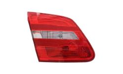 STOP LAMBASI SOL IC Basic Edition MERCEDES B-C - ULO 1112003