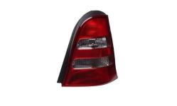 STOP LAMBASI SAG Facelift. Classic/Elegance ME - ULO 6940-22