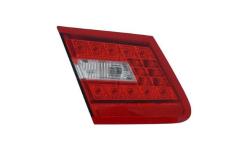 STOP LAMBASI SOL IC LED MERCEDES E-CLASS C207  - ULO 1063005