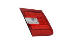 STOP LAMBASI SOL IC LED MERCEDES E-CLASS W212  - ULO 1059007