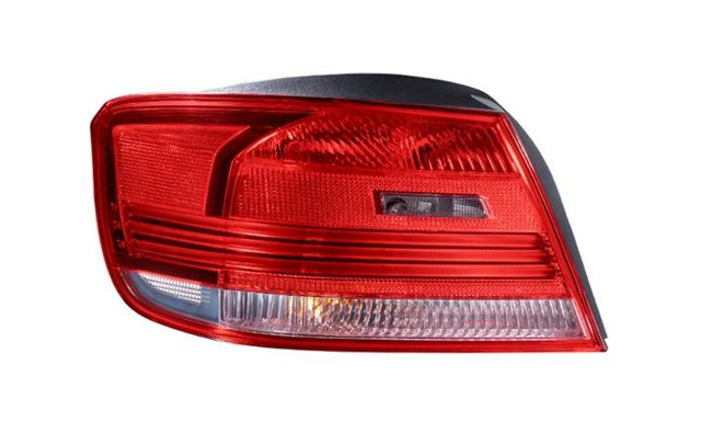 STOP LAMBASI SOL CAMURLUK BMW 3 SERISIE92 06-1 - ULO 1041003