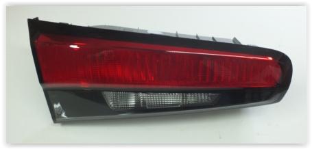 STOP LAMBASI IC SOL DUYLU FIAT EGEA HB-SW - OEK 52071022