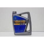 MOTOR YAGI 0W30 3.9 LT - OP 55177950