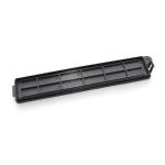 POLEN FILTRE KAPAGI LINEA-FIORINO-BIPPER-NEMO- - OP 77368512