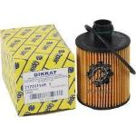 FILTRE.YAG 1.3 STOPSTART - OP 71751114E