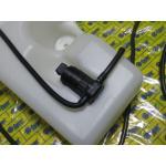 CAM SU FISKIYE DEPOSU MOTORLU VE HORTUMLU FI - OP 1354615080