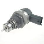0281002507 BASINC KONTROL VALFI DOBLO-PUNTO-PU - OP 55185570
