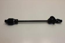 Direksiyon Alt Mili Cb Koruklu M131 1600 - OP 85008011