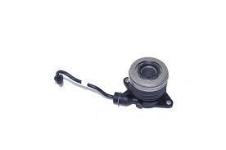 Debriaj Alt Merkezi Aktivato Egea 1.4 - OP 55240572