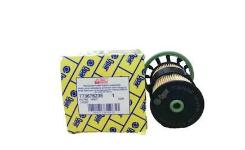 YAKIT FILTRESI FIAT DOBLO-LINEA-FIORINO-EGEA  - OP 77367623E