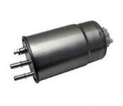 MAZOT FILTRESI DUCATO-JUMPER-BOXER 11 3.0HDI  - OP 77366565E