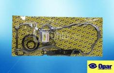 CONTA TK..MOTOR 1 DB - OP 71744286E