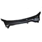 ON CAM IZGARA BAKALITI FIORINO - OP 735716934