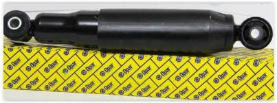 ARKA AMORTISOR TMPR SX - OP 7710993E