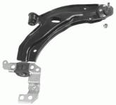 Alt Salincak Komple Sag Albea-doblo-palio 1.2 08/01 - OP 51866700E