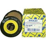 FILTRE. YAG EGE - OP 7087808E