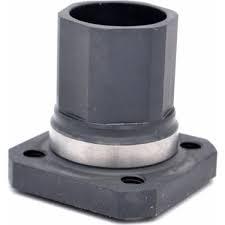 YAG POMPA FLANSI FIAT LINEA-ALBEA-DOBLO-FIORIN - OP 55199493