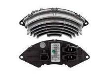 KALORIFER MOTOR DIRENCI REZISTANSI FIAT EGEA 1 - OP 77367503
