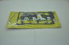 MOTOR TAKIM CONTA DOBLO 1.3 JTD 16V 04-06 FIO - OP 71744285E