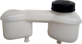 HIDROLIK DEPOSU M131 DKS - OP 85050773