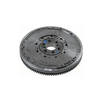 DEBRIYAJ VOLANI DOBLO 1.6 DMTJ 07 COMBO 1.6 CD - OP 55248438