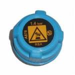 GENLESME KAVONOZ KAPAGI SIYAH ALBEA-PALIO-DOBL - OP 46521714