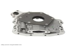 Yag Pompasi Fiat Scudo 1.6 Jtd - OP 9467560580