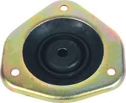 AMORTISOR TAKOZU 3 DELIK M131 DKS YM - OP 85006635